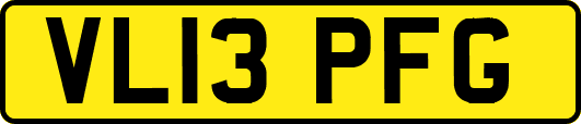 VL13PFG