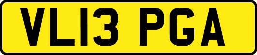 VL13PGA
