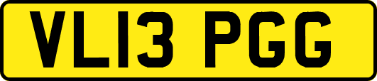 VL13PGG