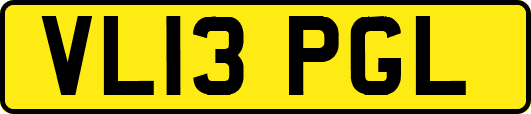 VL13PGL