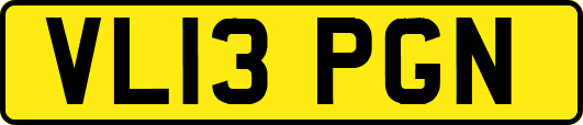 VL13PGN