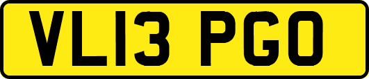 VL13PGO