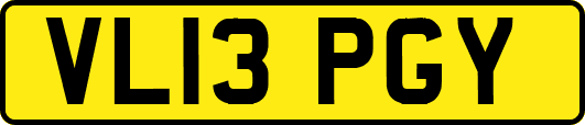 VL13PGY
