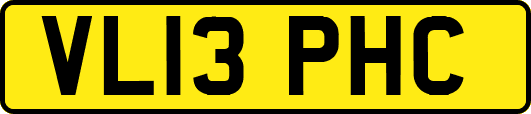 VL13PHC