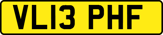 VL13PHF