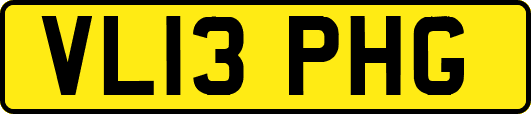 VL13PHG