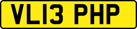 VL13PHP
