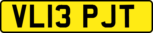 VL13PJT