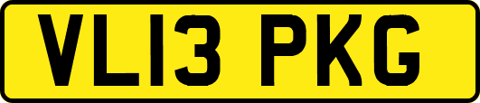 VL13PKG