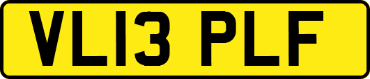 VL13PLF