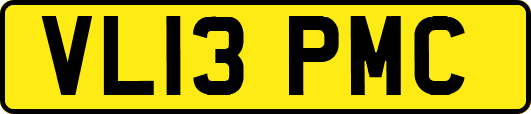 VL13PMC