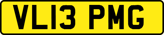 VL13PMG