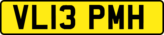 VL13PMH