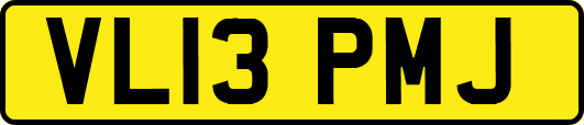 VL13PMJ