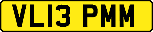 VL13PMM