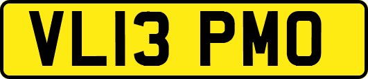 VL13PMO