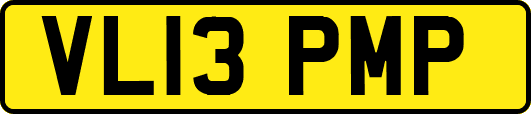 VL13PMP