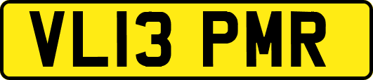 VL13PMR