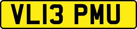 VL13PMU