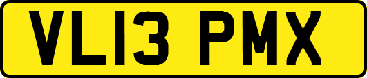VL13PMX