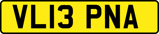 VL13PNA