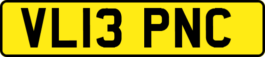VL13PNC