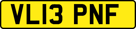 VL13PNF