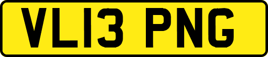 VL13PNG
