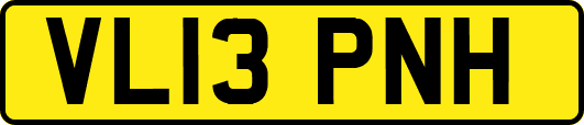 VL13PNH
