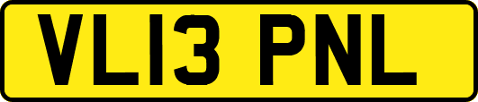 VL13PNL