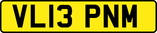 VL13PNM