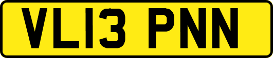 VL13PNN