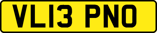 VL13PNO