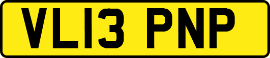 VL13PNP