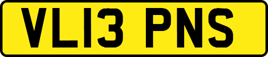 VL13PNS
