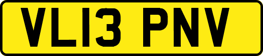 VL13PNV