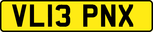 VL13PNX