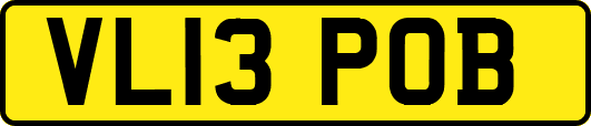 VL13POB
