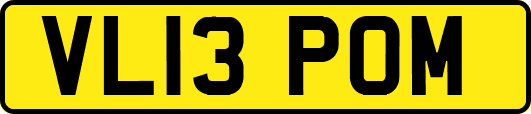 VL13POM