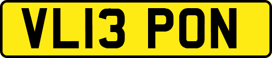 VL13PON