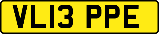 VL13PPE