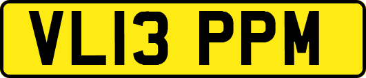 VL13PPM