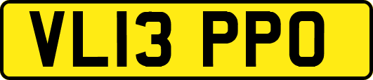 VL13PPO