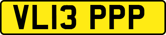 VL13PPP