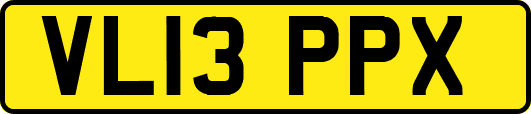 VL13PPX