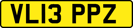 VL13PPZ