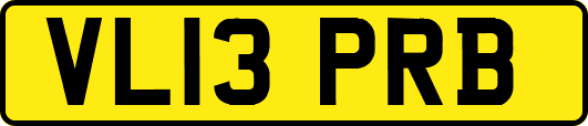 VL13PRB