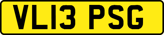 VL13PSG