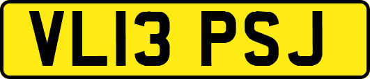 VL13PSJ