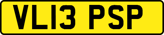 VL13PSP